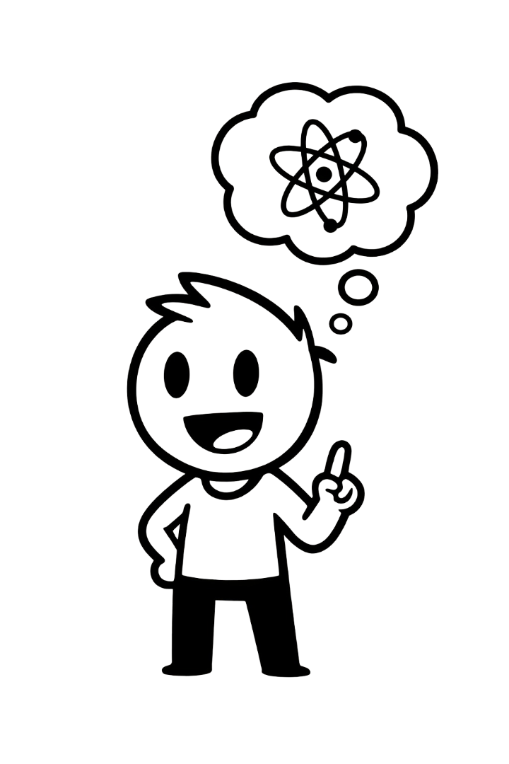 Character